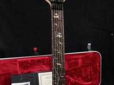 Ibanez RG8620AH Black Quartz_5