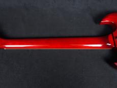 Epiphone SG Special P-90 Cherry_8
