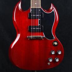 Epiphone SG Special P-90 Cherry