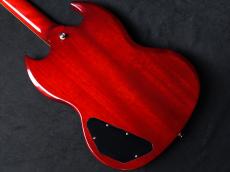 Epiphone SG Special P-90 Cherry_7
