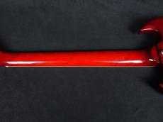 Epiphone SG Special P-90 Cherry_8