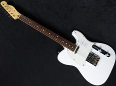 Fender Made in Japan Hybrid II Telecaster Arctic White_2