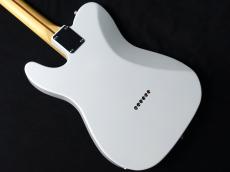 Fender Made in Japan Hybrid II Telecaster Arctic White_7