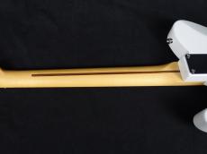 Fender Made in Japan Hybrid II Telecaster Arctic White_8