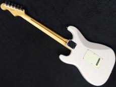 Fender Made in Japan Hybrid II Stratocaster US Blonde_6