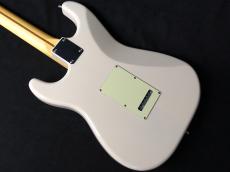 Fender Made in Japan Hybrid II Stratocaster US Blonde_7