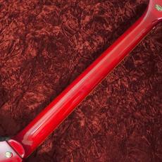 Epiphone Inspired by Gibson SG Special P-90 Cherry Red_7