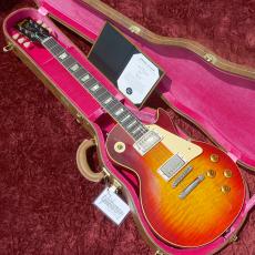 Gibson Limited Run  1959 Les Paul Standard Reissue R-Top BOTB Page 74 VOS_2
