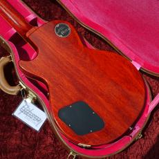 Gibson Limited Run  1959 Les Paul Standard Reissue R-Top BOTB Page 74 VOS_5