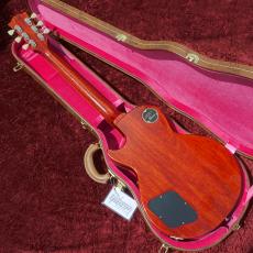 Gibson Limited Run  1959 Les Paul Standard Reissue R-Top BOTB Page 74 VOS_6