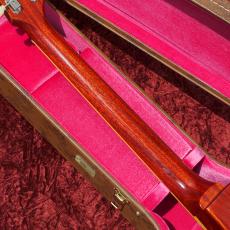 Gibson Limited Run  1959 Les Paul Standard Reissue R-Top BOTB Page 74 VOS_7