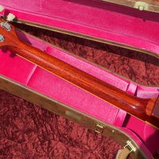 Gibson Limited Run  1959 Les Paul Standard Reissue R-Top BOTB Page 74 VOS_8