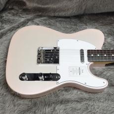 Fender Made in Japan Traditional 2025 Collection 60s Telecaster RW Stardust Pink【在庫入れ替え特価!】_6