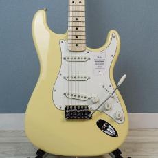Fender Made in Japan Traditional 70s Stratocaster MN VWT【在庫入れ替え特価!】