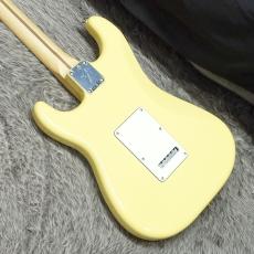 Fender Player Stratocaster HSS MN Buttercream【在庫入れ替え特価!】_4