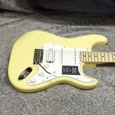 Fender Player Stratocaster HSS MN Buttercream【在庫入れ替え特価!】_6