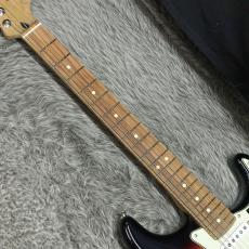 Fender Limited Edition Player Stratocaster Roasted PF 3-Tone Sunburst【在庫入れ替え特価!】_2