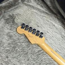 Fender Limited Edition Player Stratocaster Roasted PF 3-Tone Sunburst【在庫入れ替え特価!】_5