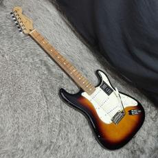 Fender Limited Edition Player Stratocaster Roasted PF 3-Tone Sunburst【在庫入れ替え特価!】_8