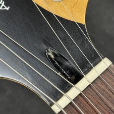 Fano Guitars Alt de Facto RB6T Bull Black_10