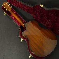 Taylor 50th Anniversary 314ce LTD Shaded Edgeburst【2024年製】_2