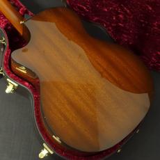 Taylor 50th Anniversary 314ce LTD Shaded Edgeburst【2024年製】_4