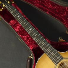 Taylor 50th Anniversary 314ce LTD Shaded Edgeburst【2024年製】_5