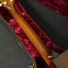 Taylor 50th Anniversary 314ce LTD Shaded Edgeburst【2024年製】_6