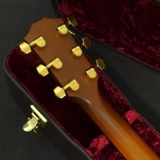 Taylor 50th Anniversary 314ce LTD Shaded Edgeburst【2024年製】_8