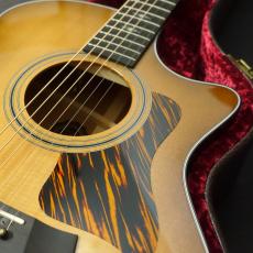 Taylor 50th Anniversary 314ce LTD Shaded Edgeburst【2024年製】_10