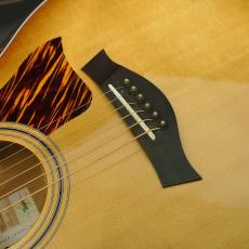 Taylor 50th Anniversary 314ce LTD Shaded Edgeburst【2024年製】_11