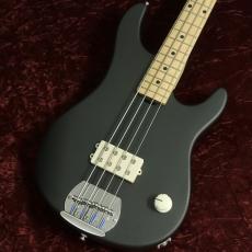 Sterling by MUSIC MAN DART1-25-SBK-M1-WB BLACK