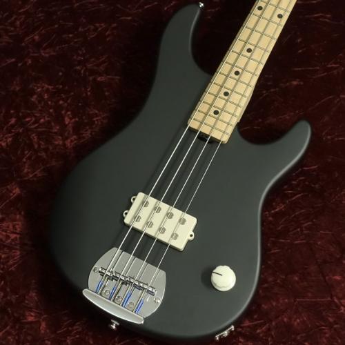 Sterling by MUSIC MAN DART1-25-SBK-M1-WB BLACK