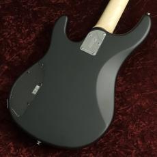 Sterling by MUSIC MAN DART1-25-SBK-M1-WB BLACK_2