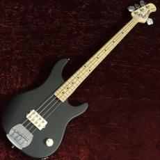 Sterling by MUSIC MAN DART1-25-SBK-M1-WB BLACK_3