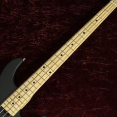 Sterling by MUSIC MAN DART1-25-SBK-M1-WB BLACK_5