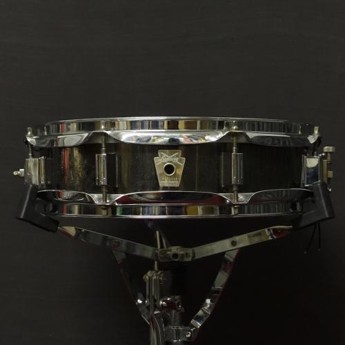 Ludwig LB553B Black Beauty【休暇満喫大作戦!セール】