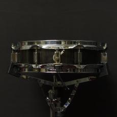 Ludwig LB553B Black Beauty【休暇満喫大作戦!セール】_2