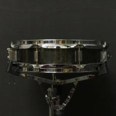 Ludwig LB553B Black Beauty【休暇満喫大作戦!セール】_3