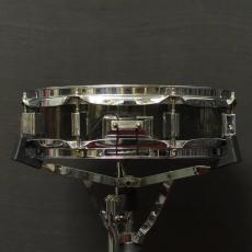 Ludwig LB553B Black Beauty【休暇満喫大作戦!セール】_4
