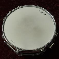 Ludwig LB553B Black Beauty【休暇満喫大作戦!セール】_5