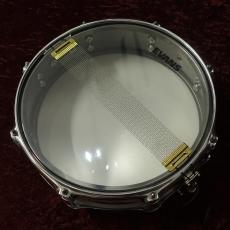 Ludwig LB553B Black Beauty【休暇満喫大作戦!セール】_6