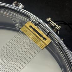 Ludwig LB553B Black Beauty【休暇満喫大作戦!セール】_7
