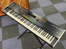 Roland Jupiter-50【店舗引取り限定】