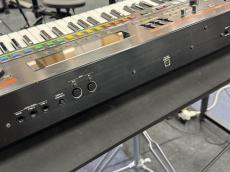 Roland Jupiter-50【店舗引取り限定】_4
