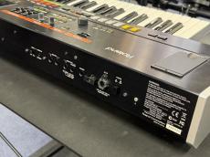 Roland Jupiter-50【店舗引取り限定】_5