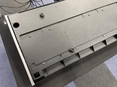 Roland Jupiter-50【店舗引取り限定】_6