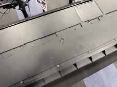 Roland Jupiter-50【店舗引取り限定】_7