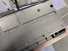 Roland Jupiter-50【店舗引取り限定】_8