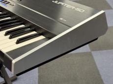 Roland Jupiter-50【店舗引取り限定】_9